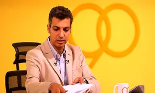 عادل فردوسی پور جوابی برای فروغی دارد؟ /از ترفیع شغلی تا دریافت‌های میلیاردی