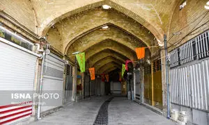 کدام مشاغل از امروز دوباره فعال شدند