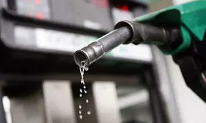 بنزین در چه صورتی گران می شود؟