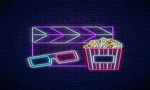 درآمد سینمای ایران در سال 98 چقدر بود؟