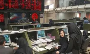 عرضه اولیه بوعلی این هفته یا هفته بعد؟