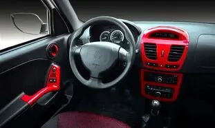 کوئیک رکورد گرانی را شکست/ مجوز گرانی 113 درصدی را چه سازمانی داد؟