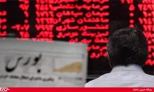 شستا اهرم جهش 32 هزار واحدی بورس/ بازگشت روزهای پرسود به یک شرط