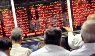 پالایشی یکم تا یک ماه آینده به سود می‌رسد