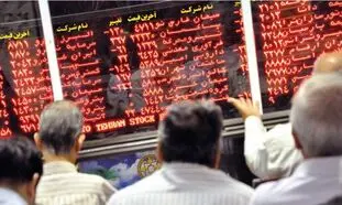 پالایشی یکم تا یک ماه آینده به سود می‌رسد