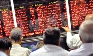پالایشی یکم تا یک ماه آینده به سود می‌رسد