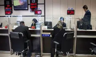 یارانه ۱۰۰ هزار تومانی به ثبت نام نیاز ندارد