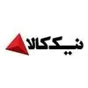 نیک کالا