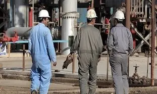 افزایش حقوق کارگران در سال 99  توسط مجلس در حال پیگیری است