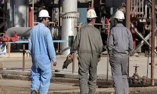 افزایش حقوق کارگران در سال 99  توسط مجلس در حال پیگیری است
