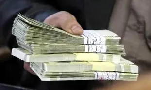 پایه حقوق کارمندان سال 1400 چقدر افزایش می‌یابد؟