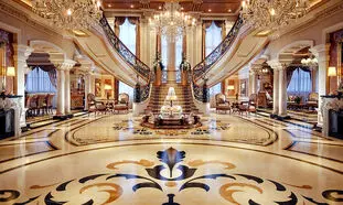 دلار به بازار اجاره خانه نفوذ کرد