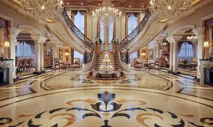 دلار به بازار اجاره خانه نفوذ کرد