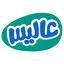 عالیس
