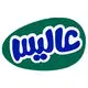 عالیس