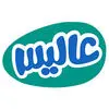 عالیس