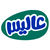 عالیس