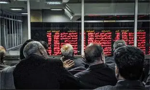 عرضه اولیه کوثر بهمن سه شنبه 18 آذرماه قطعی شد