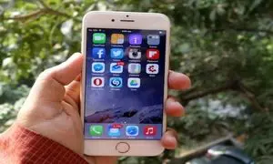 3 بازی و 3 برنامه برتر اپل را بشناسید