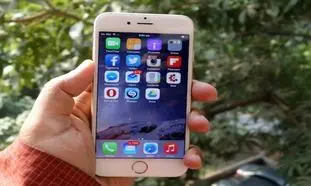 3 بازی و 3 برنامه برتر اپل را بشناسید