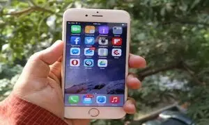 3 بازی و 3 برنامه برتر اپل را بشناسید