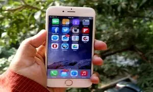 3 بازی و 3 برنامه برتر اپل را بشناسید