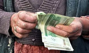 حقوق کارگران ۲ بار در سال باید افزایش یابد/مجلس به دنبال ترمیم دستمُزد ۹۹