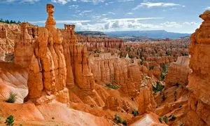 تور لحظه آخری قشم؛ فرصت طلایی سفر اقتصادی