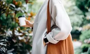 خرید ساعت های هوشمند مقرون به صرفه به پیشنهاد ایساتیس پلاس