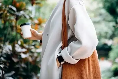 خرید ساعت های هوشمند مقرون به صرفه به پیشنهاد ایساتیس پلاس