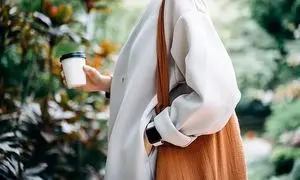 خرید ساعت های هوشمند مقرون به صرفه به پیشنهاد ایساتیس پلاس