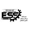 الیار صنعت شایا