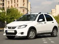 فروش فوق العاده کوییک و 4 محصول دیگر ساپیا با تحویل 90 روزه