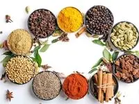 آغاز مسابقه ترخینه با اهدای جایزه