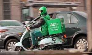 حضور اسنپ‌ باکس در هفتمین نمایشگاه بین‌المللی صنعت هورکا