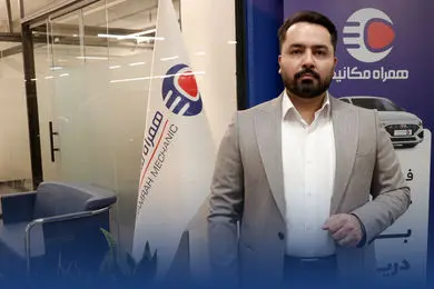 افتتاح شعبه پلاتینیوم همراه مکانیک گامی در مسیر تجربه‌محوری مشتری