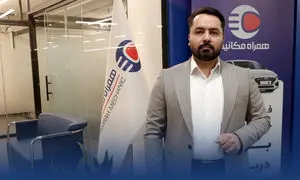 افتتاح شعبه پلاتینیوم همراه مکانیک گامی در مسیر تجربه‌محوری مشتری