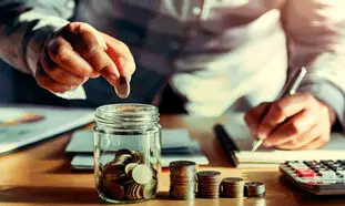 اسامی مدرسان دوره پرورش کارشناس خبره تامین مالی