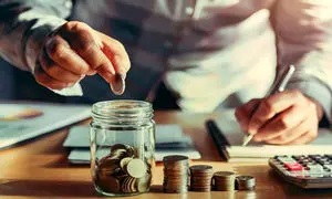 اسامی مدرسان دوره پرورش کارشناس خبره تامین مالی