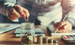 اسامی مدرسان دوره پرورش کارشناس خبره تامین مالی