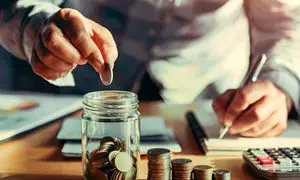 اسامی مدرسان دوره پرورش کارشناس خبره تامین مالی