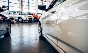 شرایط ایده‌آل برای خرید ماشین قسطی بدون نیاز به ضامن 