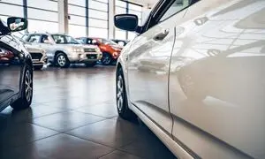 شرایط ایده‌آل برای خرید ماشین قسطی بدون نیاز به ضامن 