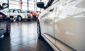 شرایط ایده‌آل برای خرید ماشین قسطی بدون نیاز به ضامن 