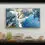 سامسونگ نخستین استریم HDR10+ Advanced جهان را ارائه می‌کند