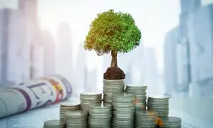 10 هزار میلیارد تومان درآمد عملیاتی بانک دی