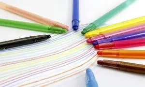 رویکرد جسورانه پنتر برای توسعه زیست بوم کارآفرینی