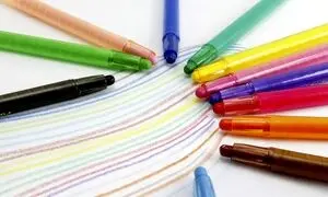 رویکرد جسورانه پنتر برای توسعه زیست بوم کارآفرینی