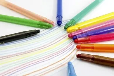 رویکرد جسورانه پنتر برای توسعه زیست بوم کارآفرینی