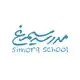مدرسه سیمرغ